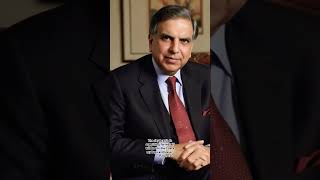 Ratan Tata Rip💐 We Will Miss you Ratan tata sir 🤍 Rip💐RatanTata sir rip 💔 ratantata tribute [upl. by Eelir998]