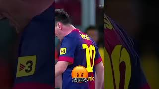 🤬moments reklama football soccer edit sigma neymar manchesterunited ronaldo skills [upl. by Adnema]