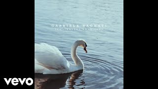 Tchaikovsky Swan Lake Piano Variation From Swan Lake Op 20a Arr for Piano by JanPet [upl. by Kerril372]