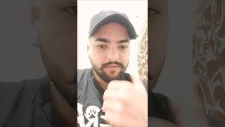 Sourav Joshi fake egg prank 😂😂 souravjoshi likeforlikes vlogs haldwani [upl. by Mansoor]