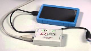 Rugged USB Isolation that Simply Works [upl. by Nwahsir]