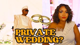 inside 10 million wedding of Nebz and NYATHIRA shocking secrets revealed 🥱 [upl. by Iloj689]