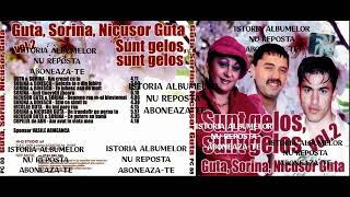 Sunt gelos sunt gelos Vol 2 2005 [upl. by Pacorro]