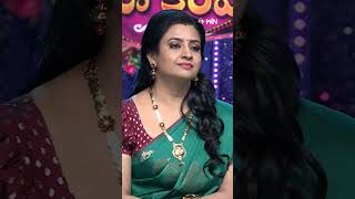 shorts  Dole Dole Song Performance sridevidramacompany etv comedy [upl. by Sylvan102]