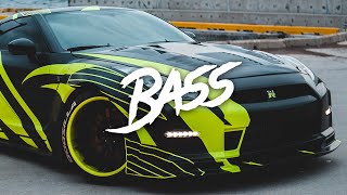 Car Music Mix 2022 🔥 Best Remixes of Popular Songs 2022 amp EDM Bass Boosted 5 [upl. by Ashbaugh]