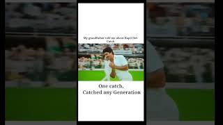 cricket india cricketshortsviralvideo shorts cricketlover today [upl. by Ardried]