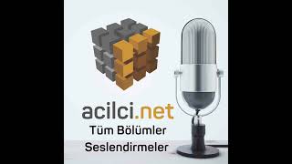 Acil Tıp 2040 [upl. by Yleak693]