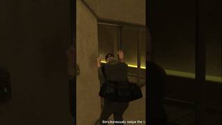 Synchronization Is The Key gta heist gtaonline gta5 gtav [upl. by Welker]