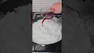 How To Make The Most Sweet Popcorn 🍿 [upl. by Manlove694]