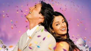 Bride and Prejudice Full Movie Facts amp Review in English  Aishwarya Rai  Martin Henderson [upl. by Nenney]