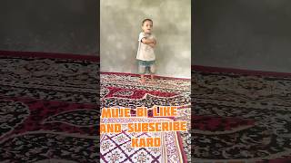 اسلامیک نعت hasbi rabbi jallallahاسلامیک Shorts❤ [upl. by Acinorahs]