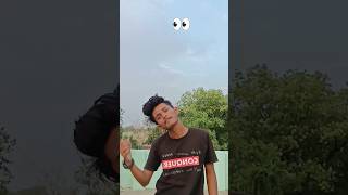 daye lage kabhi baye lge👀👀👀Ankush94 love dance [upl. by Laumas]