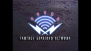 Partner Stations NetworkDauphine ProdStu Segall ProdEyemark EntCBS Broadcast Intl 1997 [upl. by Siubhan]