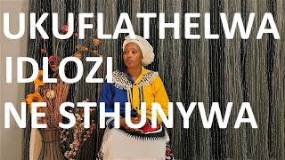 Ukuflathelwa Abantu Abadala0780046059 [upl. by Woolcott]