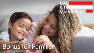 Entlastungrechner  Das ist Österreich Folge 1 [upl. by Bealle]