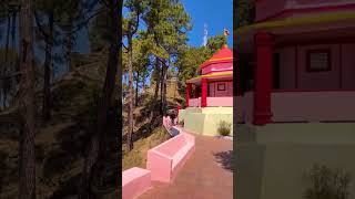 wehotelier05 uttarakhand almora pithoragarh [upl. by Lirba187]