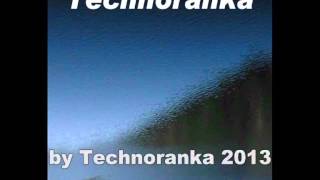 Technoranka  Pro Anuschka EmaPolka Remix [upl. by Ethelda]