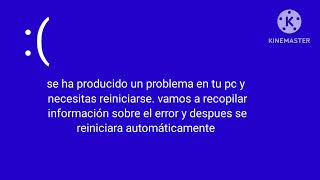 ytp de los logos de marcas de autos pero en bsod [upl. by Laersi]