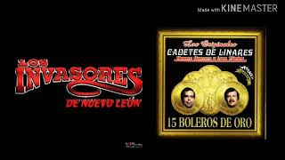 31 EXITOS CADETES DE LINARES VS INVASORES DE NUEVO LEON [upl. by Ahseneuq722]