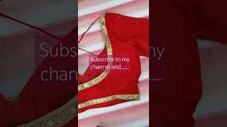 Sabyasachi blouses Sabyasachi style dresses partywear Sabyasachi dressstiching [upl. by Ahsieyn621]