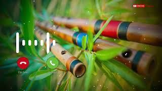 Best Bansuri Ringtone🎵 Sad😔 Bansuri Ringtone 🎵 New sad 😔mobile ringtone 2023 ringtone ringtones [upl. by Froh]