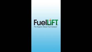 FuelLIFT Keeping Diesel Particulate Filters Clean [upl. by Goodspeed]