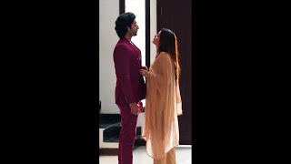 Ishq Hai Episode 23 amp 24  Promo  Presented by Express Power shorts IshqHai [upl. by Lepper]