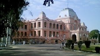 Sainik School Kapurthala Part 1  Navi Dosanjh [upl. by Kara-Lynn146]