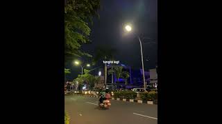 tapi bukan aku  kerispatihreverb  TikTok Version lyrics lyrics4mood shorts [upl. by Ettenaj393]