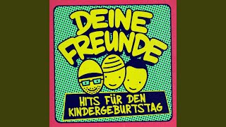 Wieder Deine Freunde [upl. by Sirak]