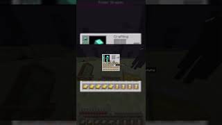 I beat Minecraft supersmashbros loadingdude gamedude nintendogame minecraft end enderdragon [upl. by Endaira125]