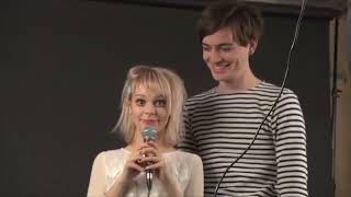 Mars Argo Vlog COMPLETE [upl. by Ahseenat]