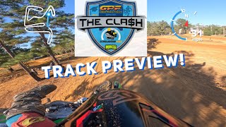 GPF Cash For Class Track Preview [upl. by Delainey]