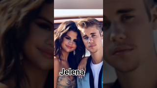 selena Gomez justin Biebershorts selenagomez justinbieber search [upl. by Rolyks]