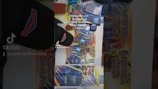 Dueled with the Obelisk amp Slifer Structure Decks Pt5 Full vid on our channel yugioh anime fyp [upl. by Denby276]