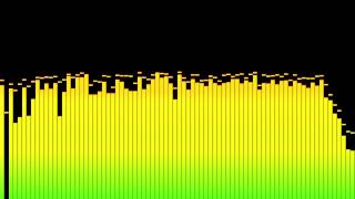 300 Violin OrchestraJorge Quintero  II Spectrum Edition II [upl. by Torrlow]