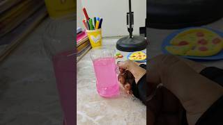 amazing jug using water bottleeasy and simple craft idea for beginners step by stepviraljugshort [upl. by Lekkim686]