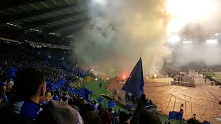 KRC Genk  Standard de Liège  Croky Cup Final 2018 [upl. by Holt585]