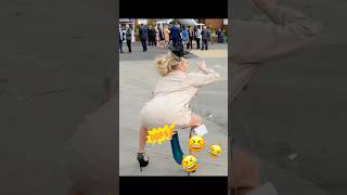 Epic fails 😂😁🤣 fails funny [upl. by Ahsiemat403]