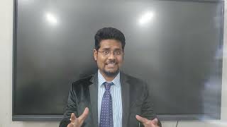 हिंदी MUST WATCH BEFORE JOIN OUR eMMC UFS ONLINE COURSE  RULES amp REGULATION [upl. by Boehike]