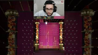 1400x 😭 casino crazytime pachinko cassinobrasil jogos live igaming publi [upl. by Gowon]