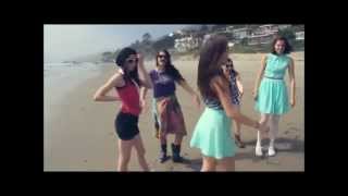 22 by Taylor Swift CIMORELLI Sabrina Vaz Eclipse and Ali Brustofski [upl. by Gasper401]