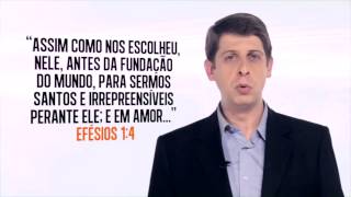 24 A sétima Trombeta  Apocalipse o fim revelado  Igreja Adventista [upl. by Nellda]