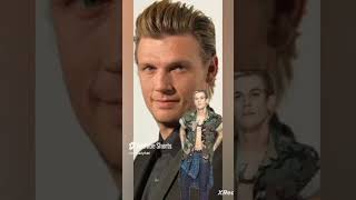 Aaron Carter 2 Years Later WE MISS YOU AARON CARTER nevercansaygoodbye artist fyp missingyou [upl. by Mckenzie]