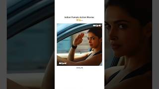 Bollywood actors action movies 💥💪😱  shortsfeed edit [upl. by Namus]