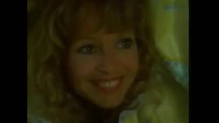 BBC One 1987 BERGERAC Christmas special promo [upl. by Aiciram]