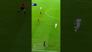 atal VS Al ain fc algeria dzpower fyp foryourpage foryou viralvideo explorepage [upl. by Hazeghi]