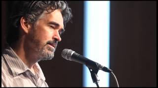 Slaid Cleaves  quotTexas Love Songquot [upl. by Nnylak232]