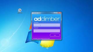 AdClimber Platinum Auto Post 900 Ads a Month with Ease [upl. by Ahseinaj]