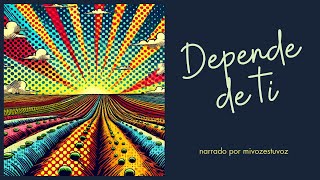 TRES PASOS PARA LABRAR TU DESTINO  Wayne W Dyer [upl. by Anilec]